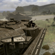Image for article titled These Military Computer Games Are Ridiculously Ambitious
